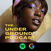 Underground Podcast