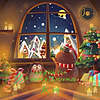 We Wish You A Merry Christmas