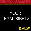 Your Legal Rights