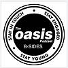 Oasis Podcast B-Sides - Britpop History