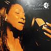 4 The Love Of Muzic cover