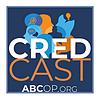 ABC CredCast