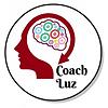 Auto Ayuda: Coach Luz portada