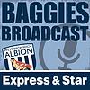 Baggies Broadcast