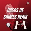 Casos De Crimes Reais
