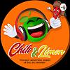 CHILE Y LIMON portada