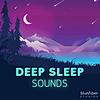 Deep Sleep Sounds cover