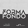 Forma y Fondo - Notisistema