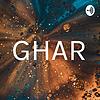 GHAR