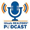 Illinois REALTORS® Podcast cover
