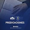 IMPCH Rancagua · Predicaciones