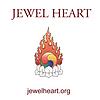 Jewel Heart Podcast
