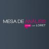 Mesa de Análisis con Loret
