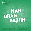 Nah.dran.ge(h)n copertina