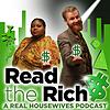 Read the Rich