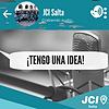 ¡Tengo una idea!