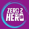 Zero2Hero: Ήρωες της Οθόνης