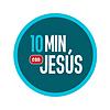 10 minutos con Jesús