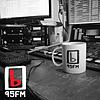 95bFM: Morning Glory