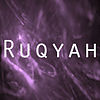 Al-Ruqyah Al-Shar'iyyah