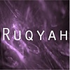 Al-Ruqyah Al-Shar'iyyah