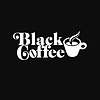 Black Coffee Podcast корица