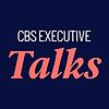 CBS Executive Talks