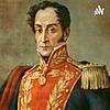 El Pensamiento Político De Simón Bolívar