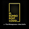 El Rumbo Podcast