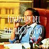 Finanzas del Fin del Mundo portada
