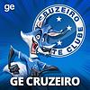 GE Cruzeiro capa