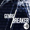 Genre Breaker cover