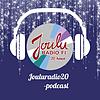 Jouluradio20-podcast