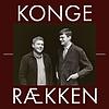 Kongerækken