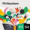 P3 Klassikern omslag