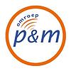 Omroep P&M Podcasts