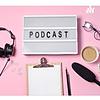 Podcast: Audios En Inglés