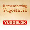 Remembering Yugoslavia naslovna