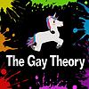 The Gay Theory