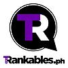 THE RANKABLES PH