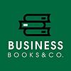 Business Books & Co.