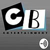 CB Entertainment