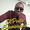 EL POETA ENAMORADO