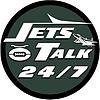 Jets Talk 24/7 - New York Jets Podcast