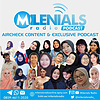 Milenials Radio Podcast