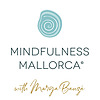 Mindfulness Mallorca