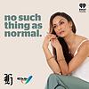 No Such Thing as Normal