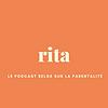 Rita