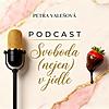Svoboda (nejen) v jídle obálka