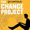 The 91 Untold Change Project